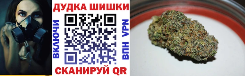 ГАШ Клинцы