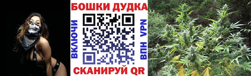 Марихуана семена  Купить  Клинцы 